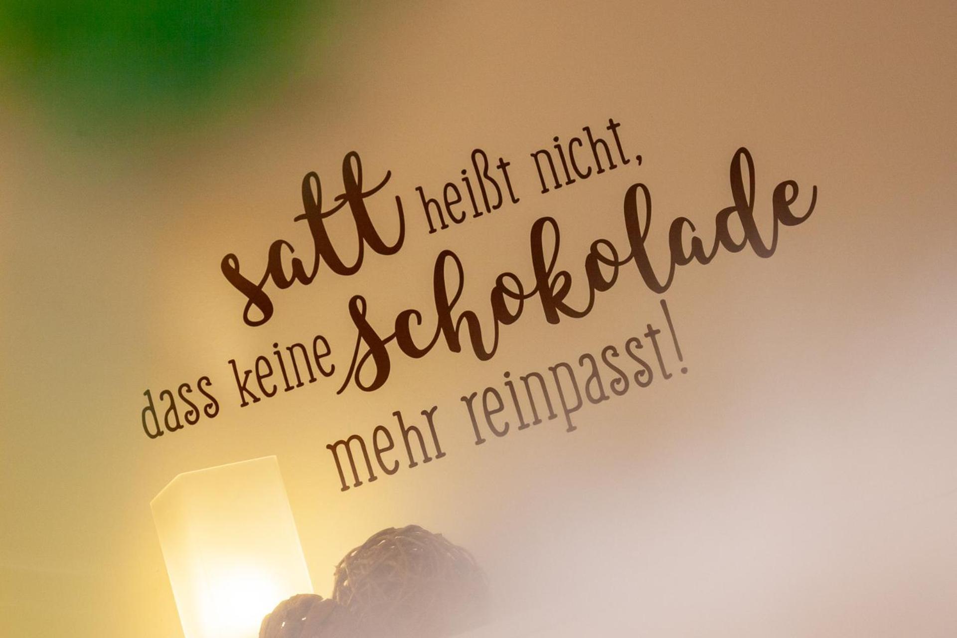Apartment Seehaus Winkler Weissensee