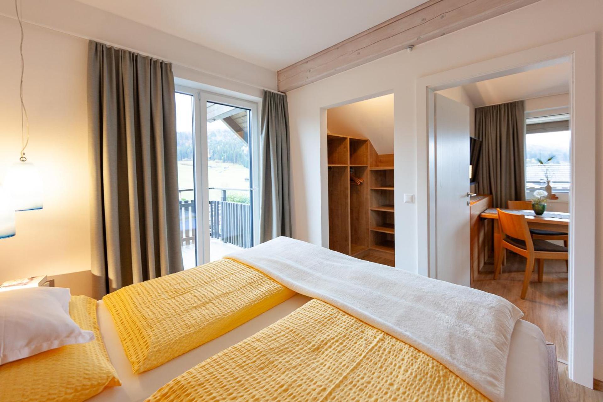 Seehaus Winkler *